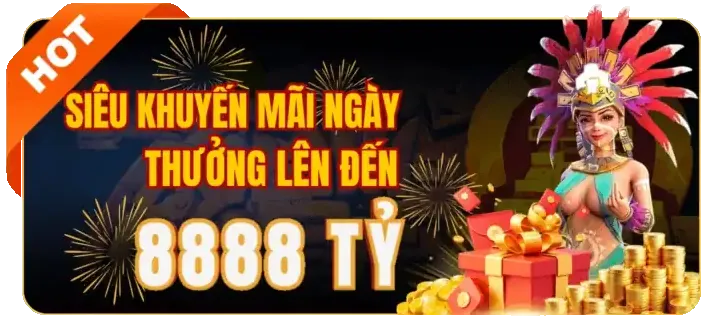 Các chương trình khuyến mãi và ưu đãi mới nhất từ Oke888