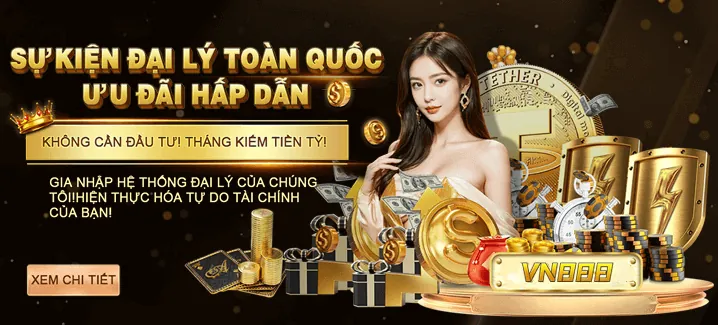 Chương trình hoàn trả hàng tuần tại oke888 Đăng Nhập