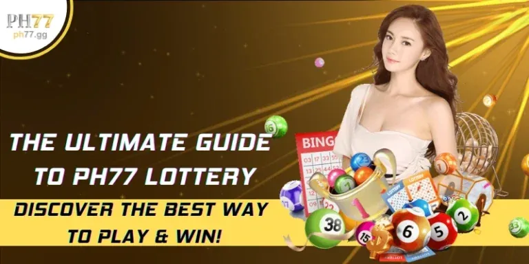 Cập nhật game casino mới và các sự kiện đặc biệt