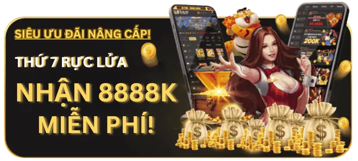 Kho game đa dạng OKE888