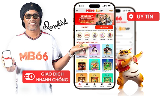 oke888 vị thế thương hiệu