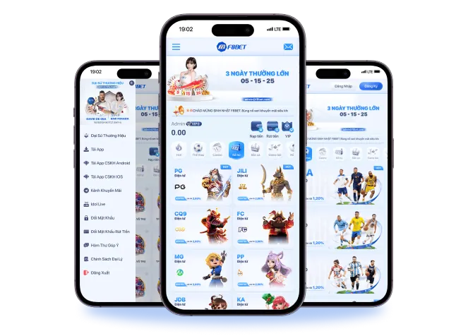 Lợi ích của oke888