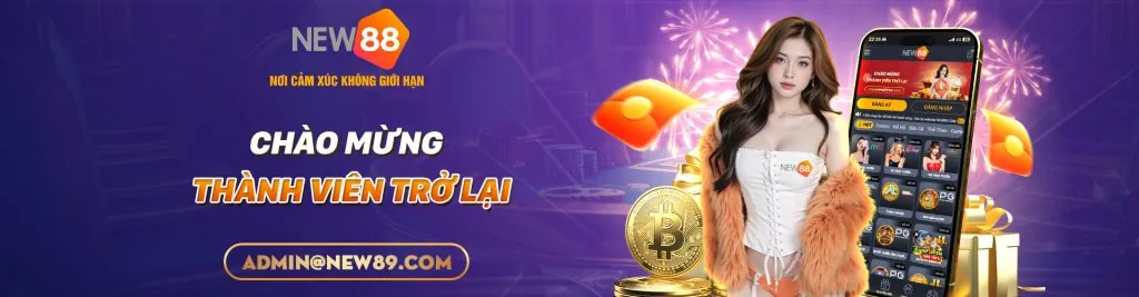 Các tính năng nổi bật của ứng dụng oke888 đăng nhập