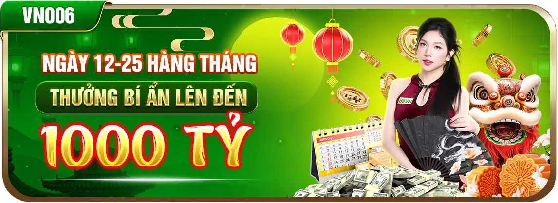 Đăng ký tài khoản oke888 đăng nhập 2026 nhận ưu đãi lớn