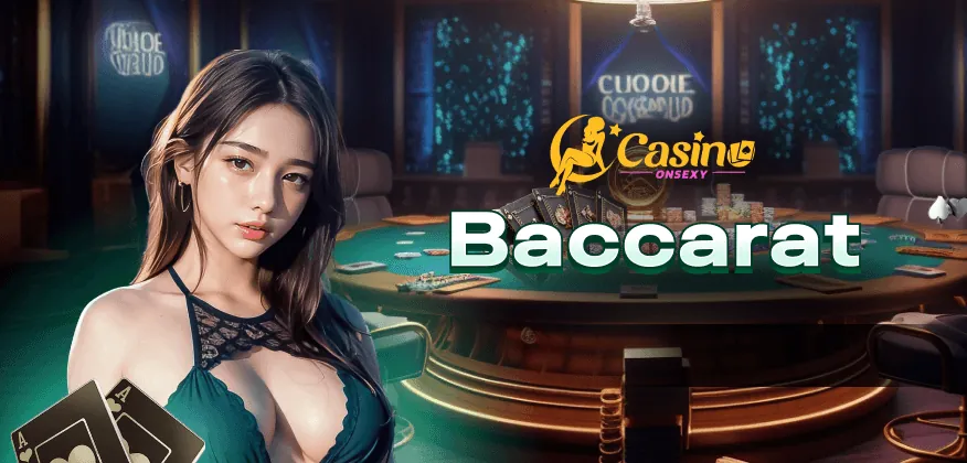 Cá cược thể thao tại oke888