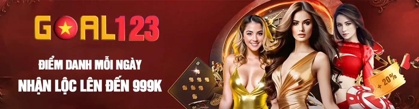 Sòng Bạc Trực Tuyến Oke888