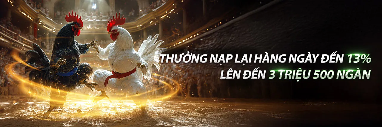Giao diện trò chơi bắn cá Oke888 với đồ họa 3D sống động