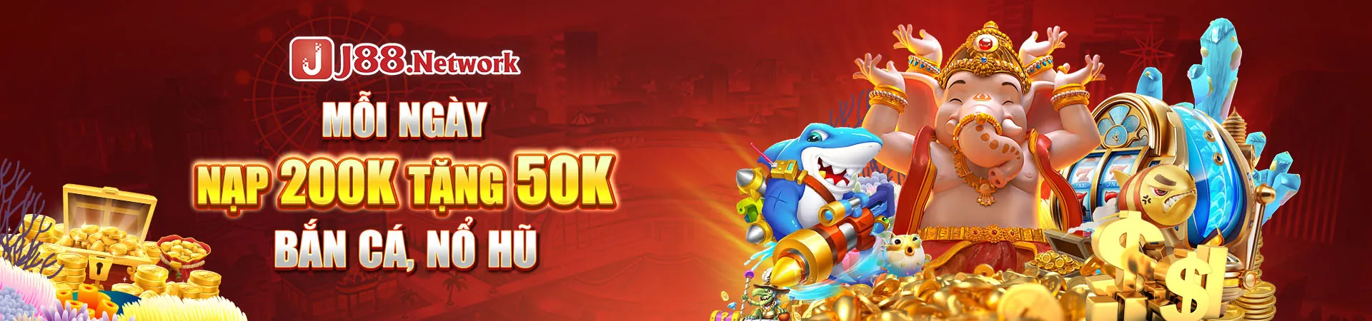 Nổ Hũ Oke888 Đăng Nhập