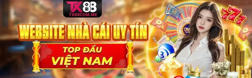 Sòng bạc trực tuyến oke888