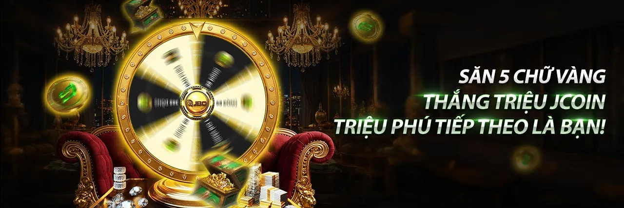 Phương thức thanh toán an toàn tại oke888 đăng nhập