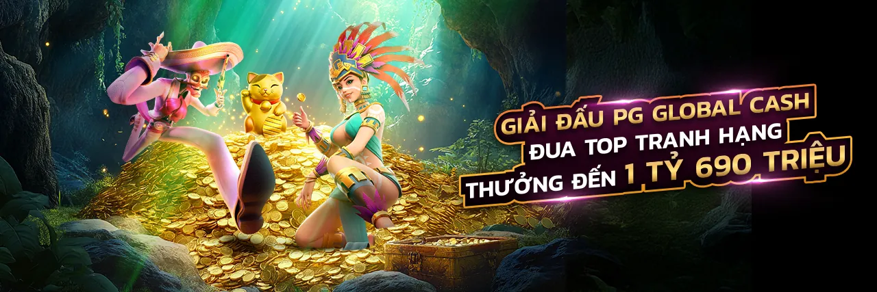 Hình ảnh tiêu đề blog oke888 đăng nhập