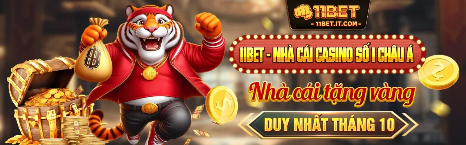 Biểu tượng tự loại trừ