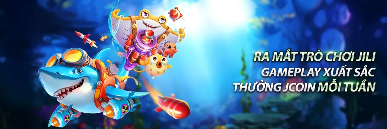 Cá cược thể thao oke888