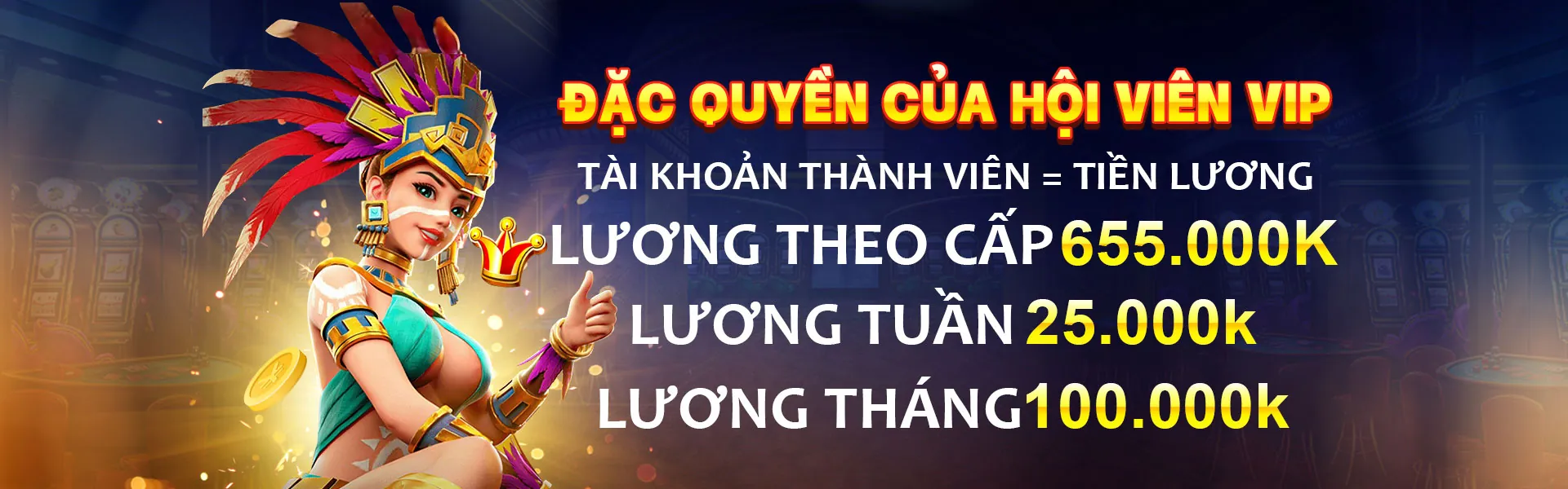 Hình ảnh giới thiệu về oke888 đăng nhập