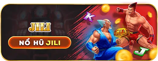Ứng dụng di động oke888