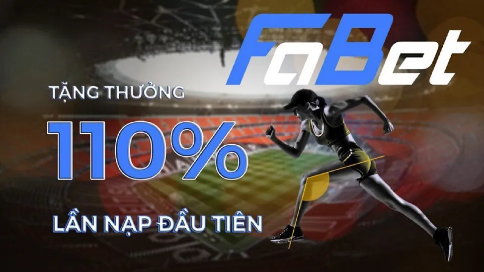 Thưởng chào mừng cho thành viên mới khi đăng ký oke888