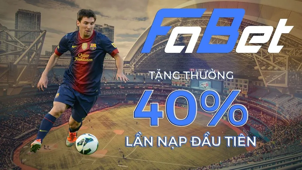 Văn hóa doanh nghiệp oke888