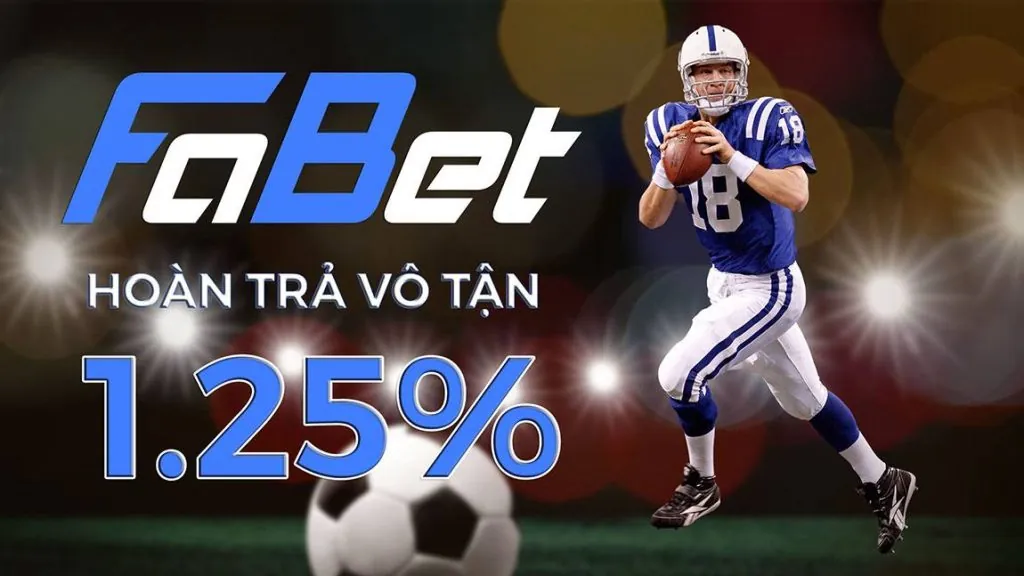 Biểu mẫu liên hệ an toàn của oke888 đăng nhập