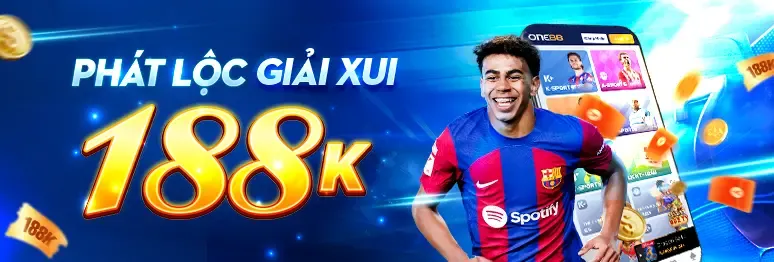 Xác minh tài khoản oke888 đăng nhập để bảo mật