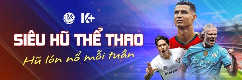 Sòng bạc trực tuyến tại oke888