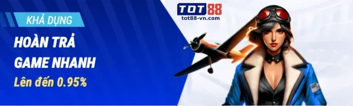Trò chơi điện tử và nổ hũ