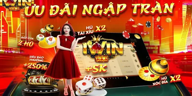 Sân vận động bóng đá với đèn sáng rực
