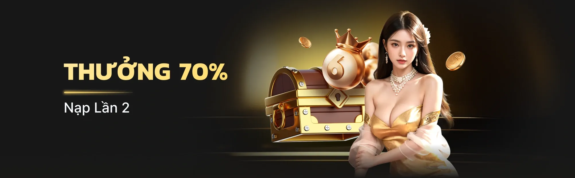 Đội tuyển Esports đang thi đấu trong giải đấu lớn