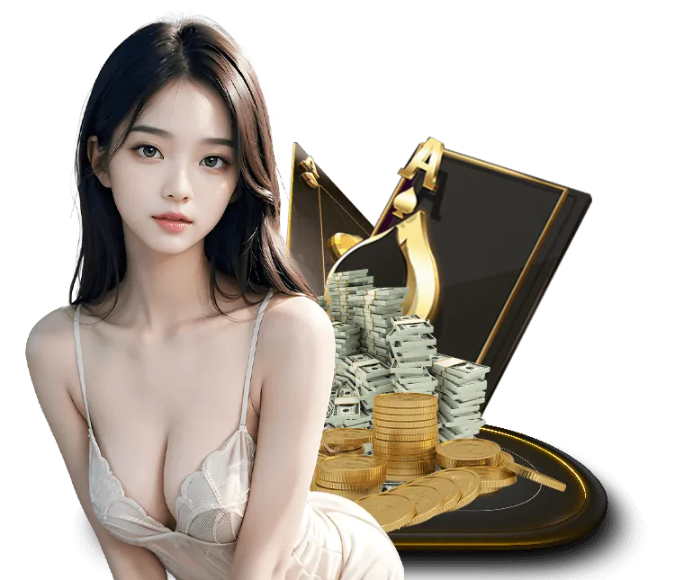 Hoàn trả OKE888