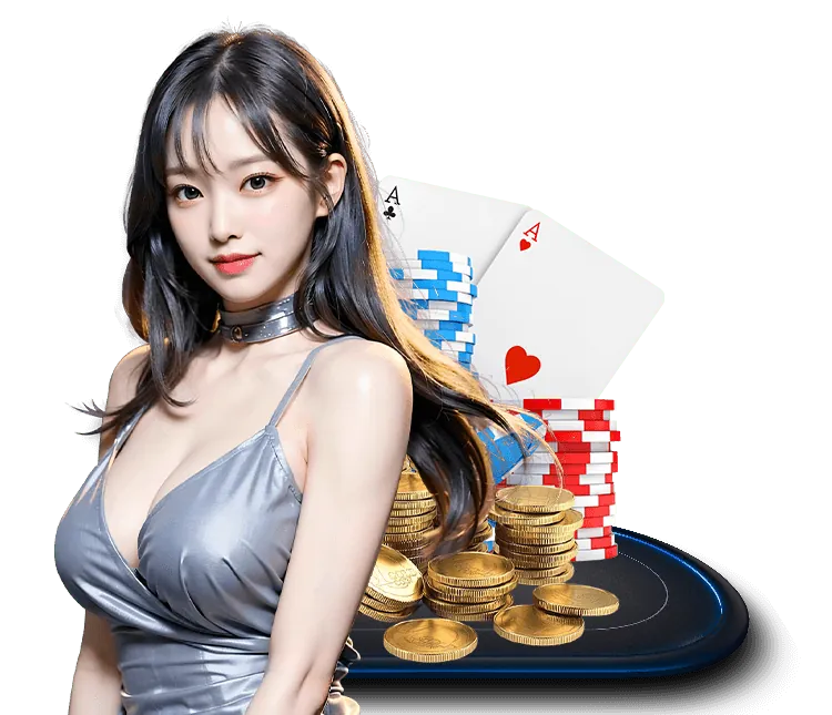 Tổng quan hệ thống thanh toán oke888