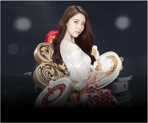 Giao diện cài đặt quản lý cookie trên trình duyệt, thể hiện khả năng kiểm soát của người dùng với dữ liệu