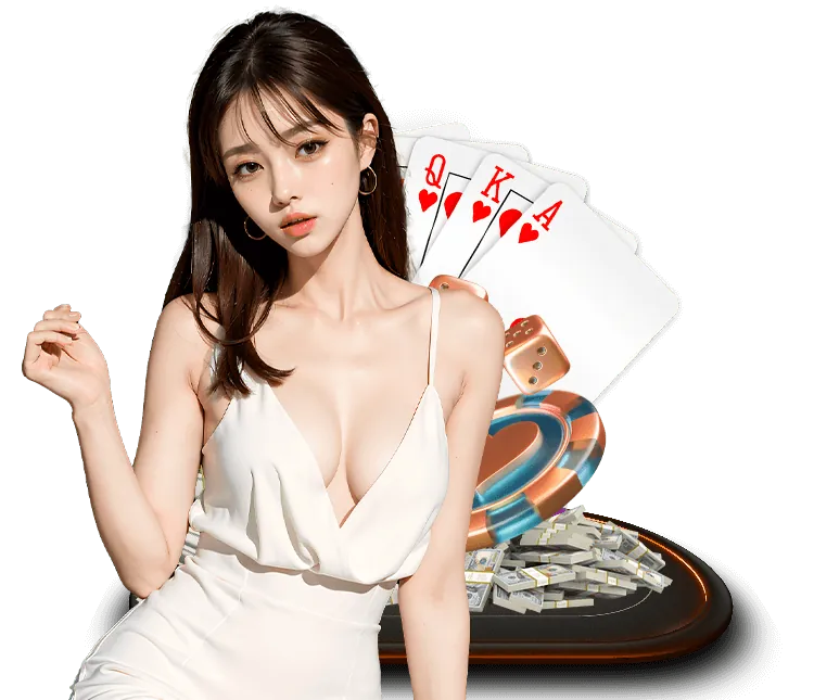Các Chương Trình Khuyến Mãi Nổ Hũ