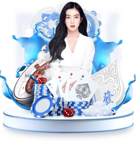 Liên hệ hỗ trợ khách hàng oke888