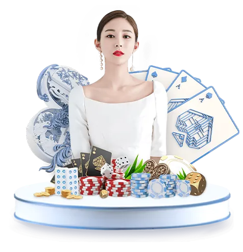 Bước 1: Truy cập trang chủ oke888